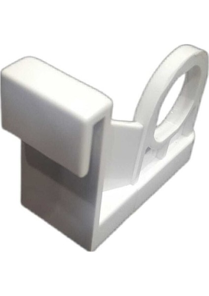 Gömme Rezervuar Flatör Şamandıra Tutucu Askı Parçası fiyatları