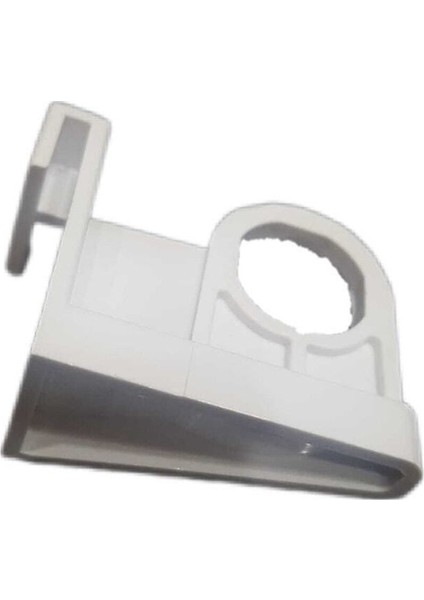 Gömme Rezervuar Flatör Şamandıra Tutucu Askı Parçası modelleri