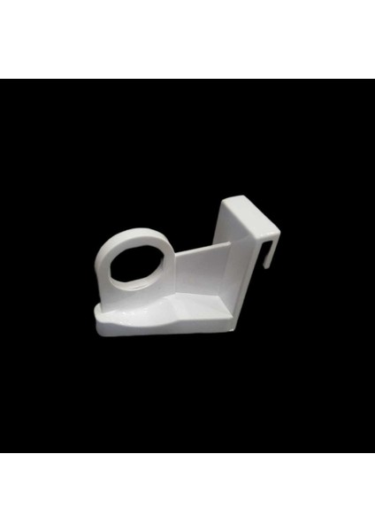 Gömme Rezervuar Flatör Şamandıra Tutucu Askı Parçası fırsatları