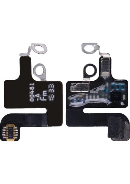 Iphone 7 Wifi Anten FILMI-(1903) - LORCE8465-2041