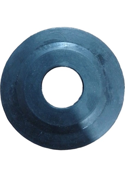 Siamp Gömme Rezervuar Boşaltma Contası