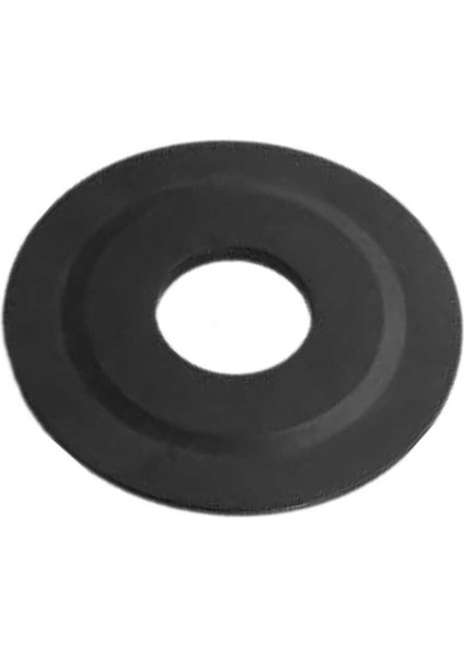 Siamp Gömme Rezervuar Boşaltma Contası modelleri