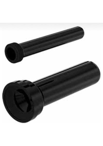 Asma Klozet Kada Seti 30CM