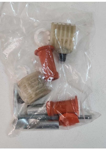 Kale Asma Klozet Montaj Seti Kale Gizli Montaj Seti Kale Asma Montaj Set fiyatları