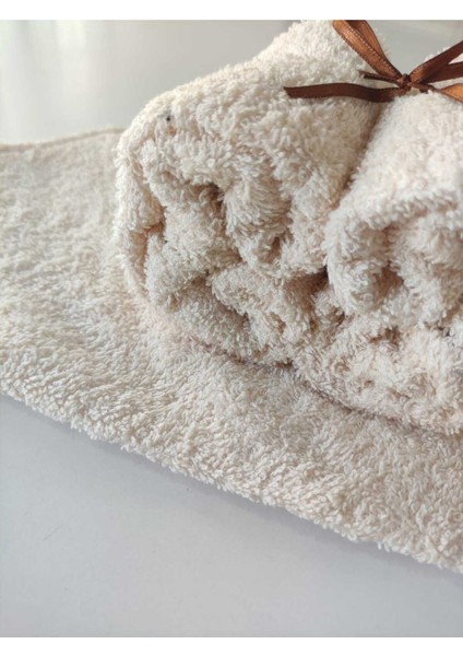 Bej Mutfak Havlusu, Şık ve Yumuşak Temizlik Havası Sunar modelleri