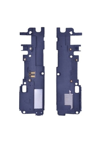 Meizu M6 Note Full Buzzer HOPARLOR-(1903) - LORCE1229-1432