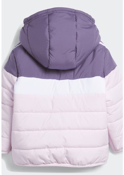 Sportswear IL6100 Padded Jacket Kids indirimleri