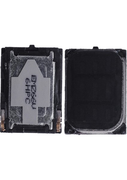 Lg K420N K10 Lte Q10 K420 Buzzer HOPARLÖR-(1903) - LORCE5203-3433 fiyatları