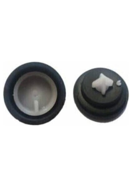 Tema & Gömme Rezervuar Şamandıra Flatör Contası ( Membran )