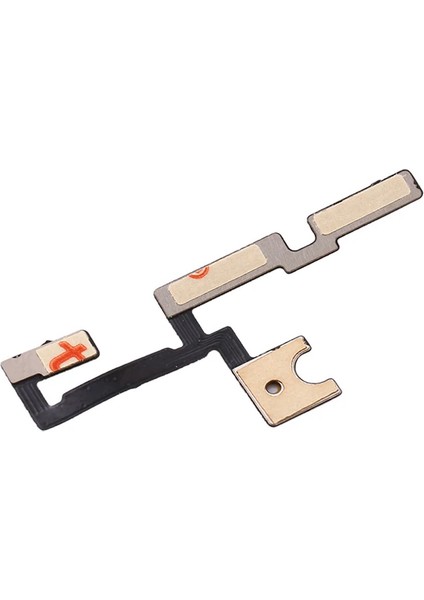 Xiaomi Redmi K20/REDMI K20 Pro/mi 9t/mi 9t Pro On Off Yan Ses FILM-(1903) - LORCE7929-8288 modelleri