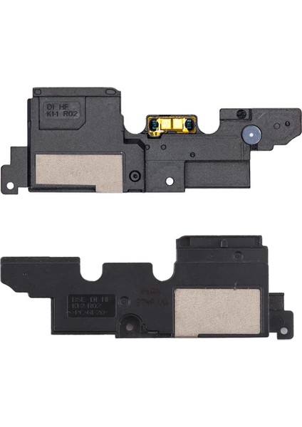 Nokia 5 Zil Buzzer Full Dış Ses HOPARLÖRÜ-(1903) - LORCE4661-2477