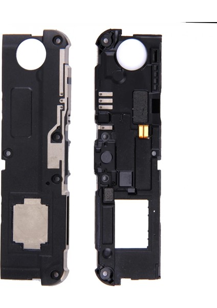 Xiaomi Mi Max Full Buzzer HOPARLOR-(1903) - LORCE3576-4412 fiyatları