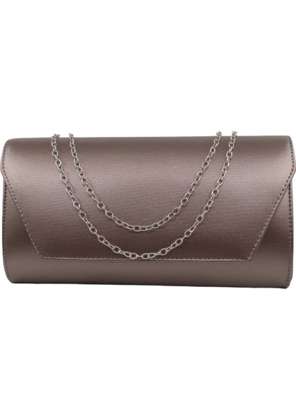 Platin Abiye Çanta. Platin Kadın Abiye Çanta. Abiye Platin Kumaş Davet Gece Portföy Clutch Çanta. modelleri