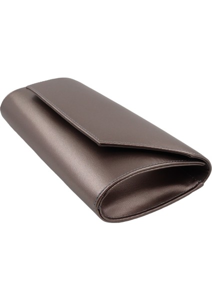 Platin Abiye Çanta. Platin Kadın Abiye Çanta. Abiye Platin Kumaş Davet Gece Portföy Clutch Çanta. fırsatları