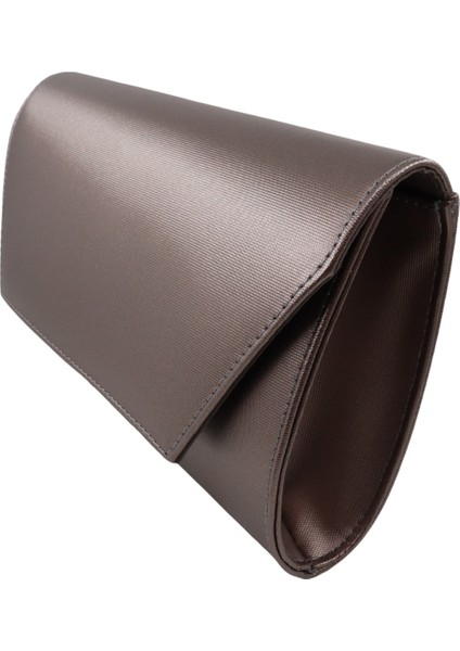 Platin Abiye Çanta. Platin Kadın Abiye Çanta. Abiye Platin Kumaş Davet Gece Portföy Clutch Çanta. indirimleri