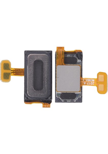 Ally Samsung Galaxy A3 A320-A5 A520-A7 A720 Için Iç Kulaklık FILMI-(1903) - LORCE4667-6538