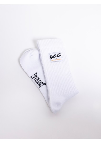 Champions Beyaz Çorap fiyatları