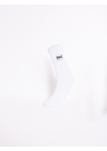 Champions Beyaz Çorap fırsatları