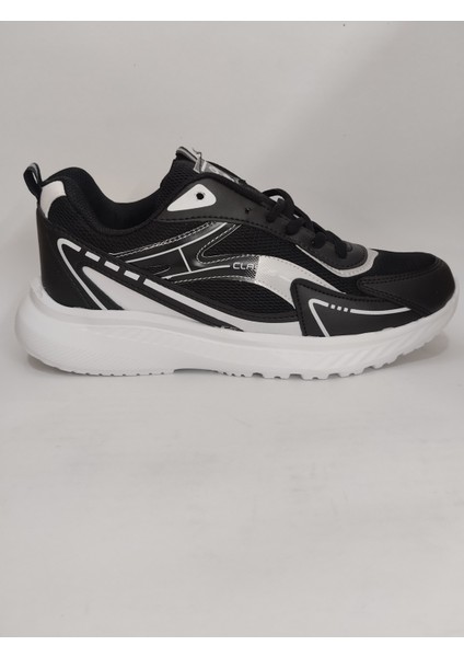 Erkek Günlük Spor Ayakkabı