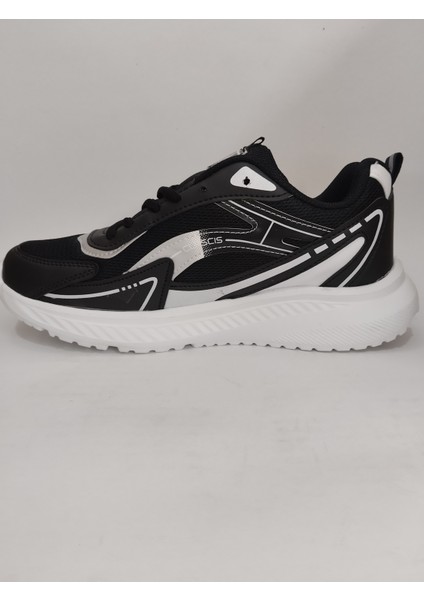 Erkek Günlük Spor Ayakkabı fiyatları