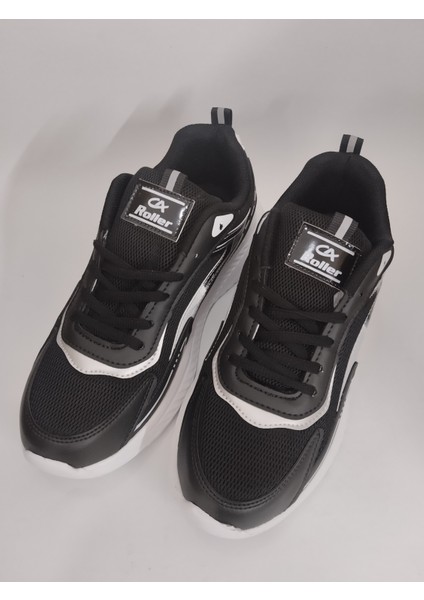 Erkek Günlük Spor Ayakkabı modelleri