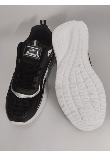 Erkek Günlük Spor Ayakkabı fırsatları