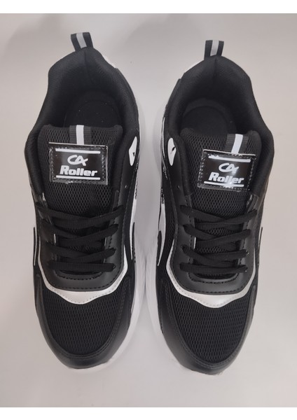 Erkek Günlük Spor Ayakkabı indirimleri