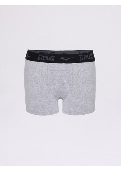 3'lü Karma Boxer fırsatları