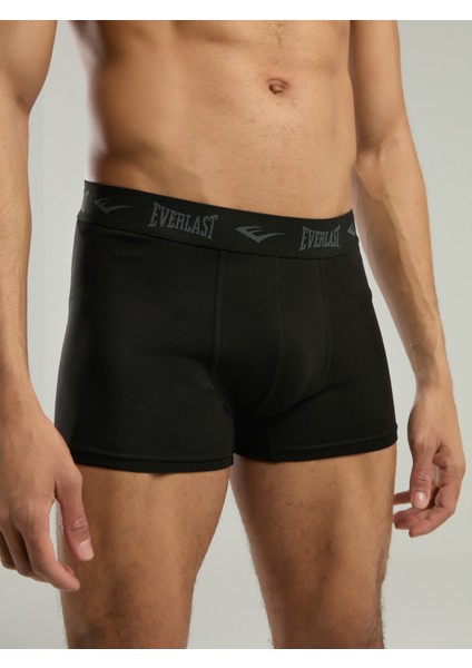 3'lü Karma Boxer indirimleri