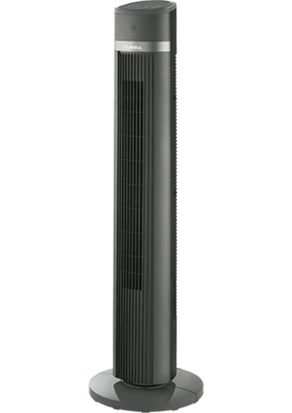 -LXF-260B-LXF-260B Kule Tipi Vantilatör Arbkd modelleri