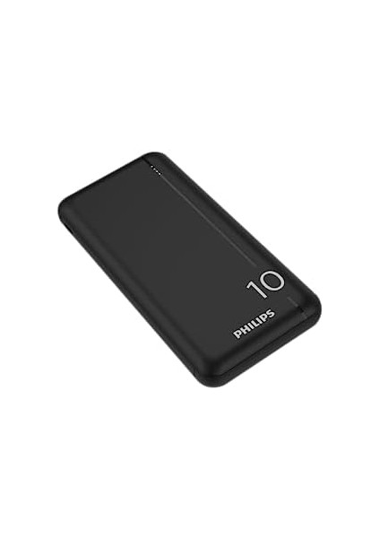 DLP1810CB/00 10.000 Mah Power Bank Siyah fiyatları