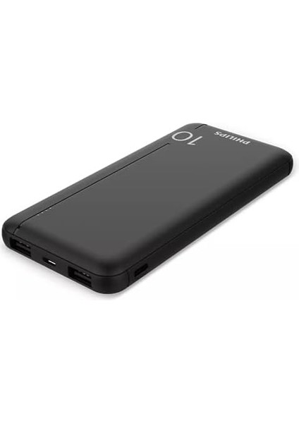 DLP1810CB/00 10.000 Mah Power Bank Siyah modelleri