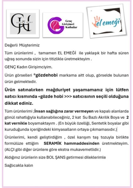 Gözdehobi Kalp Magnet | Buzdolabı Magneti | Evinize Hava Katın Hediyelik Kalp Magnet | 5 Adet fiyatları