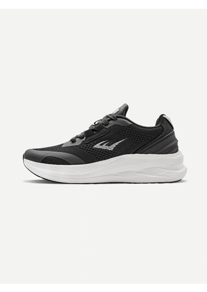 Spor Ayakkabı Noble C2