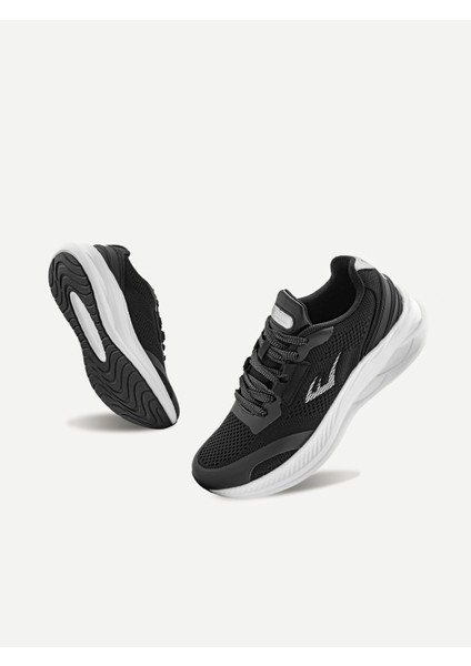 Spor Ayakkabı Noble C2 fırsatları