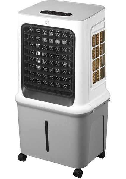 -KCF308-120 Watt Mobil Sulu Hava Soğutucu Arbkd fiyatları