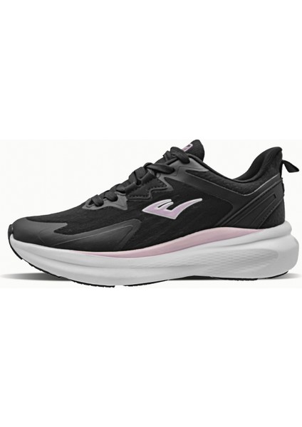 Spor Ayakkabı Vortex D1
