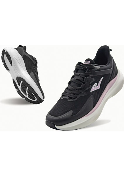 Spor Ayakkabı Vortex D1 fırsatları