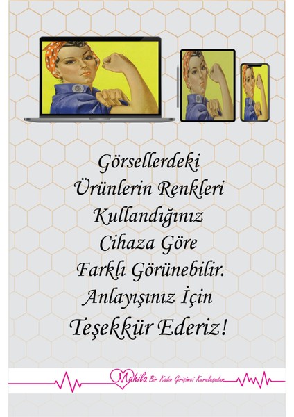 Kırmızı 2'li 40X60 Dama Desenli Mutfak ve Sunum Havlusu, Dekoratif Kullanım indirimleri