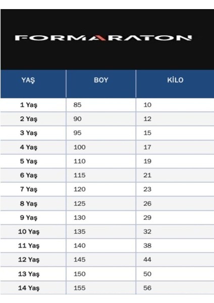 Almanya Milli Takım Wirtz Pembe Çocuk Forması 4 Lü Set fiyatları