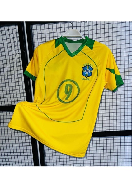 Almanya Milli Takım Wirtz Yetişkin Forması Beyaz fiyatları