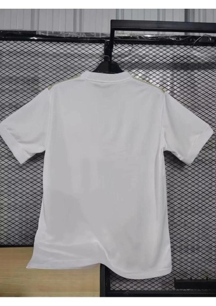 Italya 125.YIL Özel Tasarım Forması fiyatları