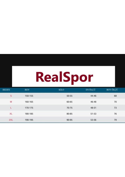 Türkiye 2024/25 Beyaz Ferdi Kadaoğlu Yetişkin Forması modelleri