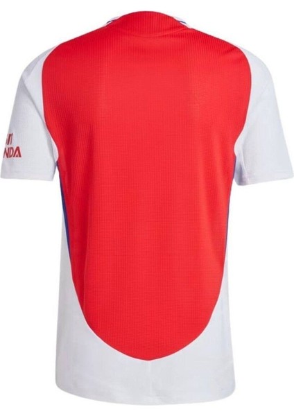 Arsenal 2024/25 Iç Saha Yetişkin Forması fiyatları