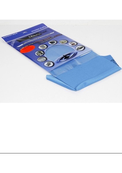 Yumuşak ve Emici 40X40 Kurulama Bezi 2'li Set, Bej Renkli Kullanım Kolaylığı Sağlar