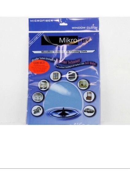 Yumuşak ve Emici 40X40 Kurulama Bezi 2'li Set, Bej Renkli Kullanım Kolaylığı Sağlar fiyatları