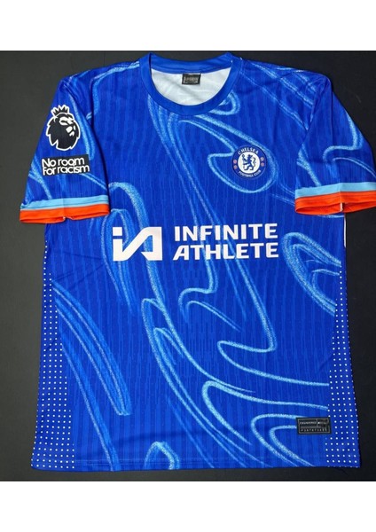 Celshe C.palmer 20 Yetişkin Forması fiyatları