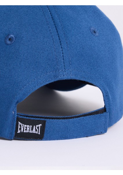 Classics Lacivert Şapka modelleri