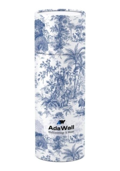 Fil Tasarımlı Mutfak Önlüğü, Şık ve Kullanışlı Gri Renkli Ürün modelleri