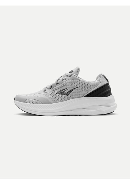 Spor Ayakkabı Noble C3